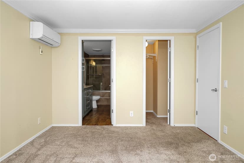 Property photo for 15253 Pine Drive, Renton photo 10