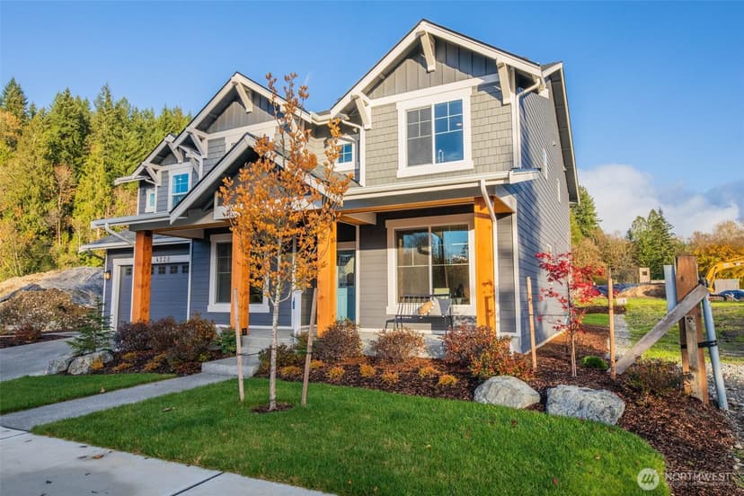 Property photo for 9801 Kelly Road NE, Carnation photo 34