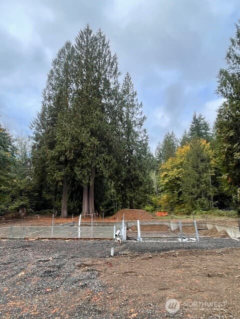 Property photo for 9801 Kelly Road NE, Carnation photo 33