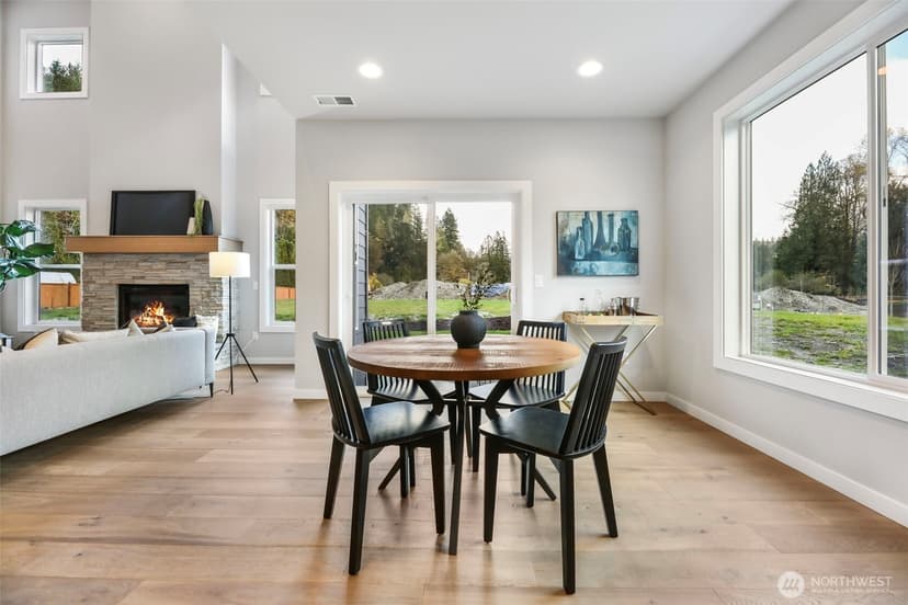 Property photo for 9801 Kelly Road NE, Carnation photo 17