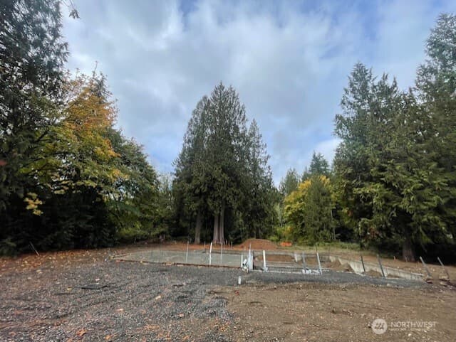 Property photo for 9801 Kelly Road NE, Carnation photo 4