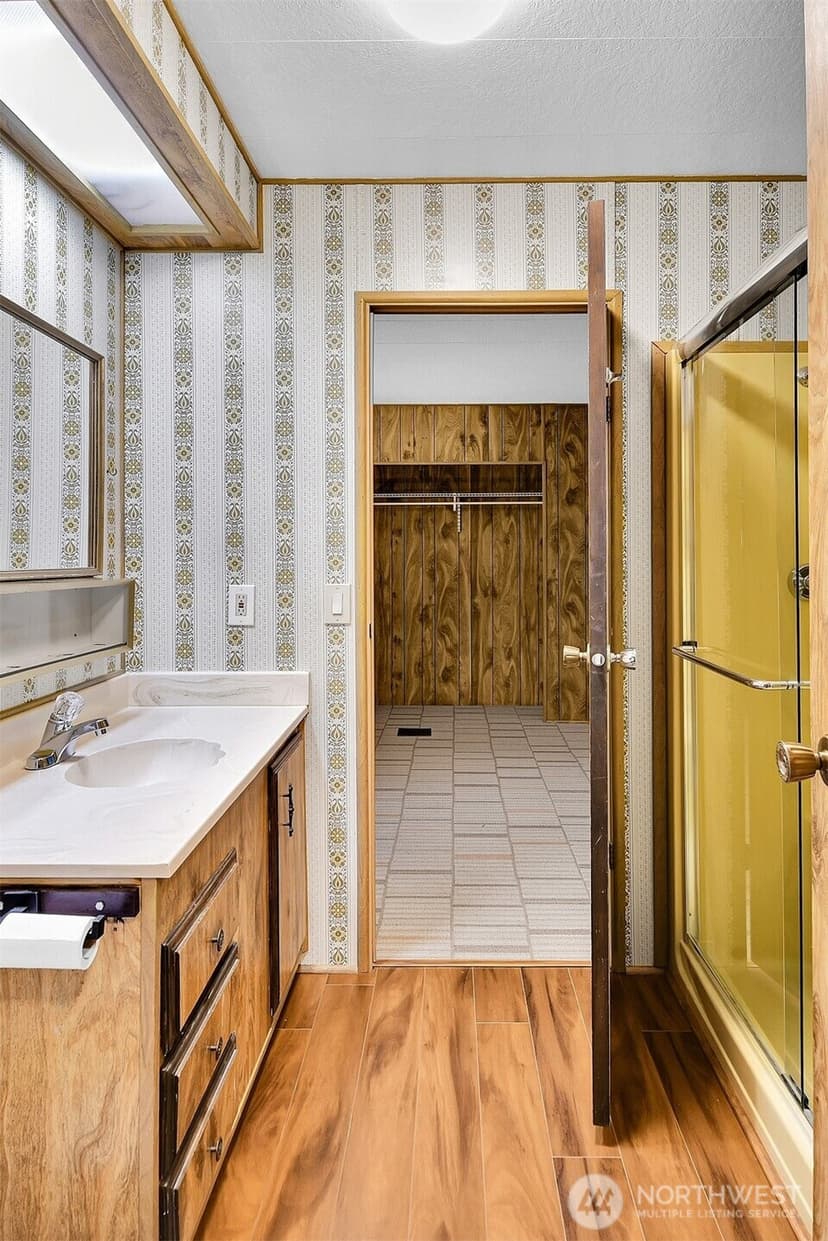 Property photo for 815 124 Street SW #117, Everett photo 12