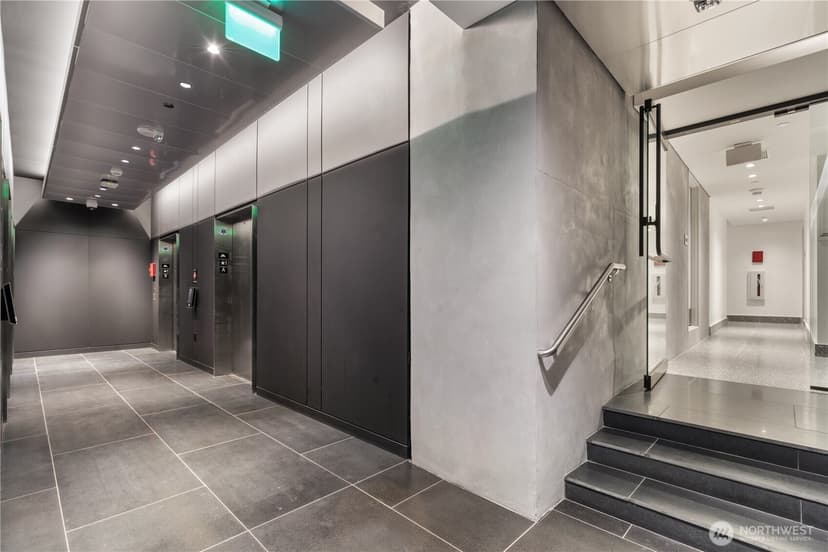 Property photo for 300 Virginia Street #2210, Seattle photo 17
