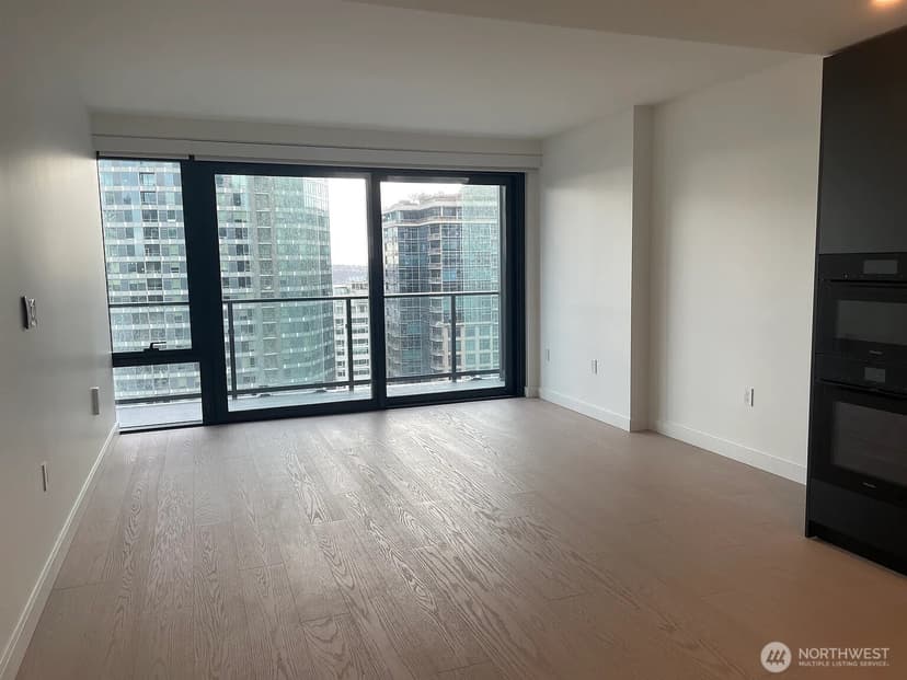 Property photo for 300 Virginia Street #2210, Seattle photo 9
