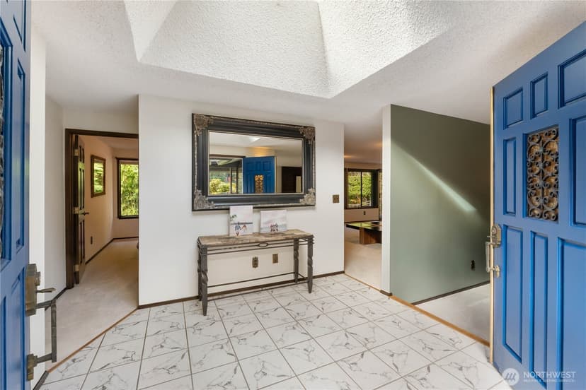 Property photo for 36607 9th Avenue SW, Federal Way photo 6