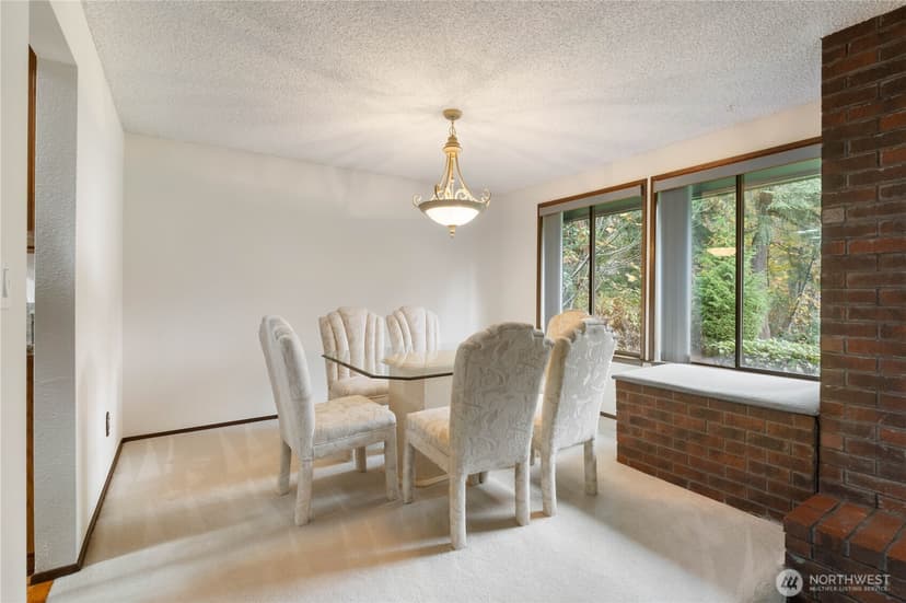 Property photo for 36607 9th Avenue SW, Federal Way photo 10