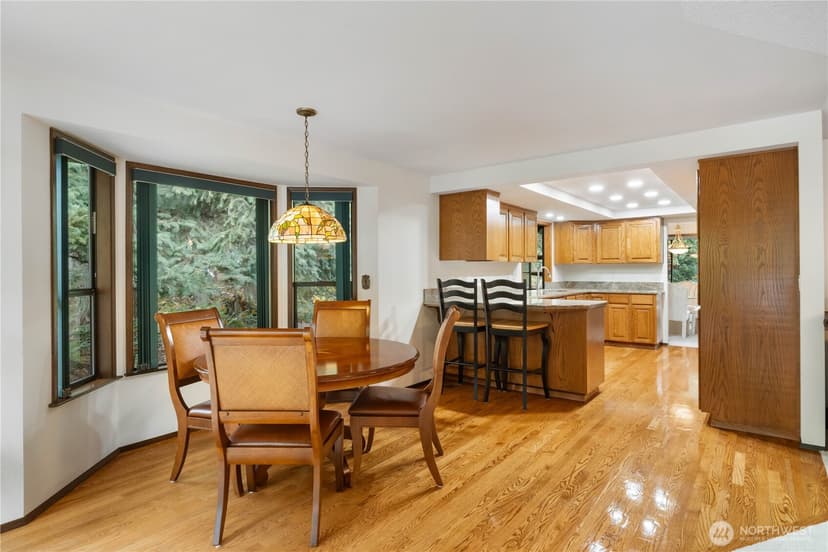 Property photo for 36607 9th Avenue SW, Federal Way photo 14