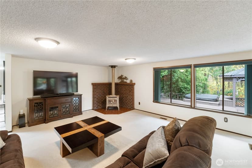 Property photo for 36607 9th Avenue SW, Federal Way photo 16