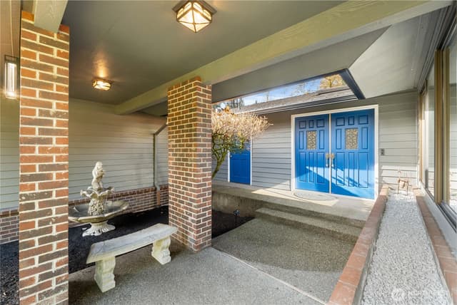 Property photo for 36607 9th Avenue SW, Federal Way photo 4