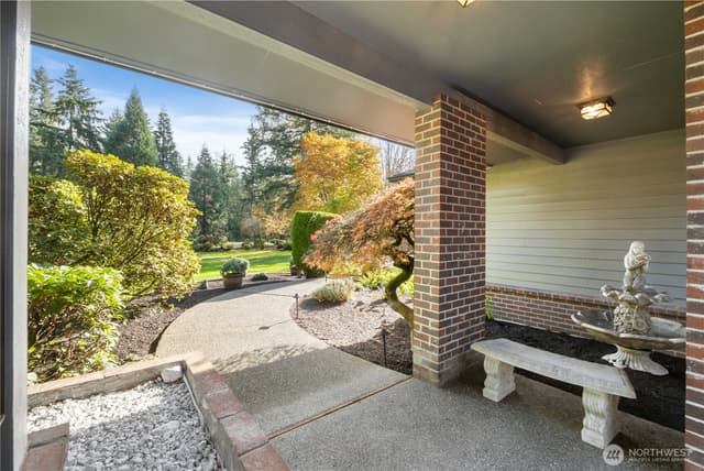 Property photo for 36607 9th Avenue SW, Federal Way photo 3