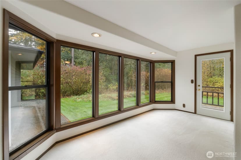 Property photo for 36607 9th Avenue SW, Federal Way photo 21
