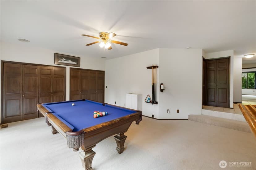 Property photo for 36607 9th Avenue SW, Federal Way photo 28