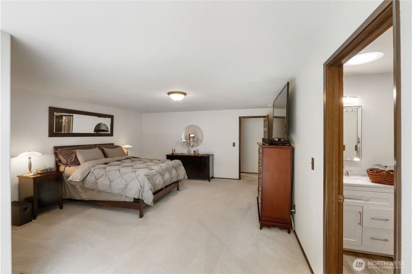 Property photo for 36607 9th Avenue SW, Federal Way photo 19