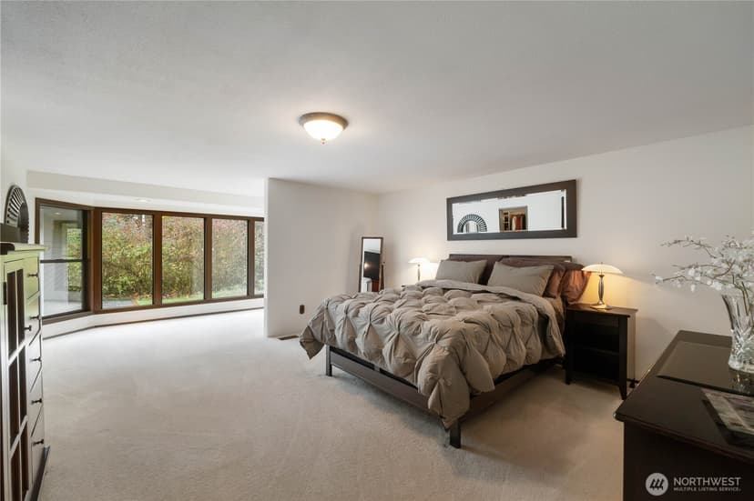 Property photo for 36607 9th Avenue SW, Federal Way photo 20
