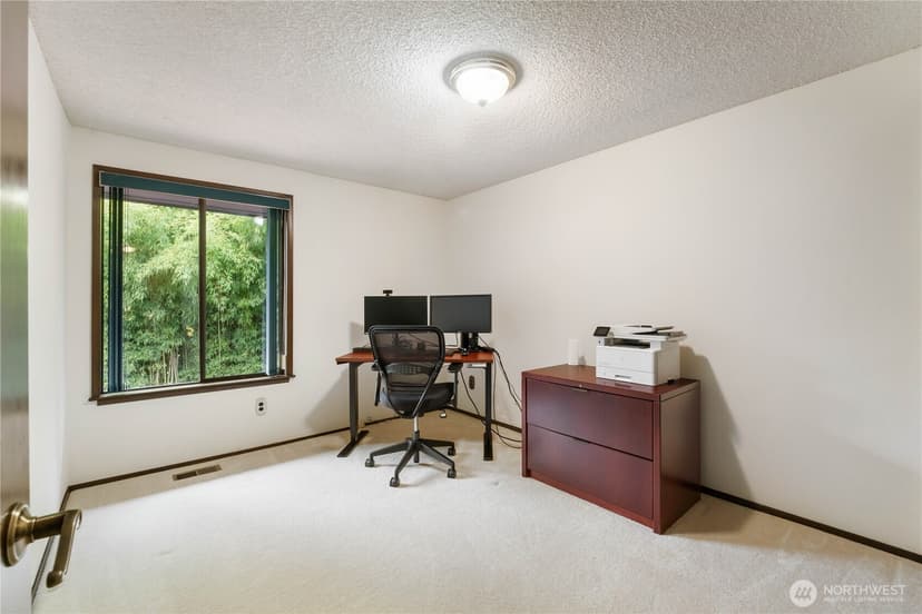 Property photo for 36607 9th Avenue SW, Federal Way photo 25