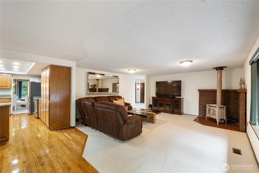 Property photo for 36607 9th Avenue SW, Federal Way photo 15