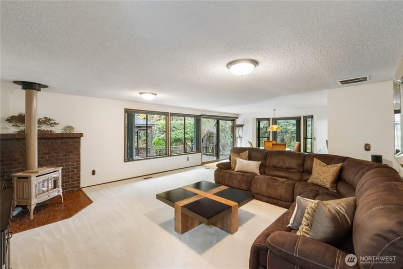 Property photo for 36607 9th Avenue SW, Federal Way photo 18
