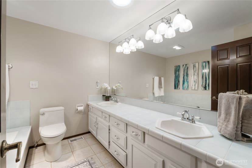Property photo for 36607 9th Avenue SW, Federal Way photo 26