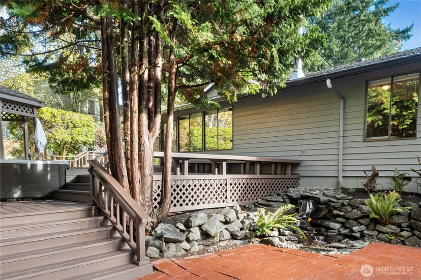 Property photo for 36607 9th Avenue SW, Federal Way photo 36