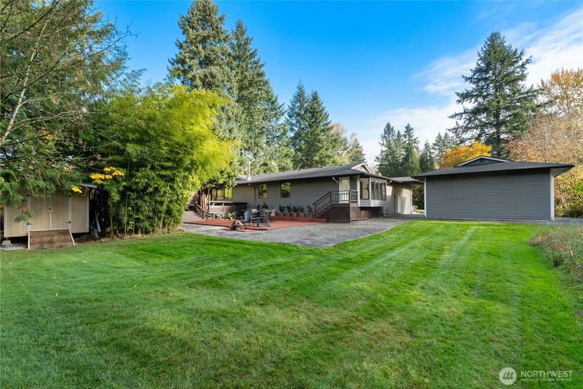 Property photo for 36607 9th Avenue SW, Federal Way photo 34