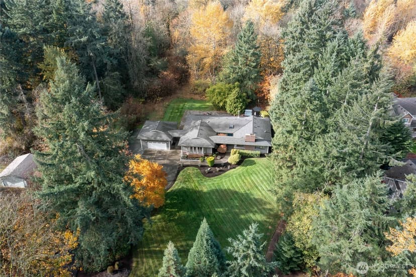 Property photo for 36607 9th Avenue SW, Federal Way photo 40