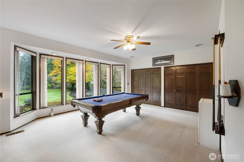Property photo for 36607 9th Avenue SW, Federal Way photo 29
