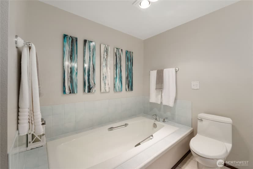 Property photo for 36607 9th Avenue SW, Federal Way photo 27