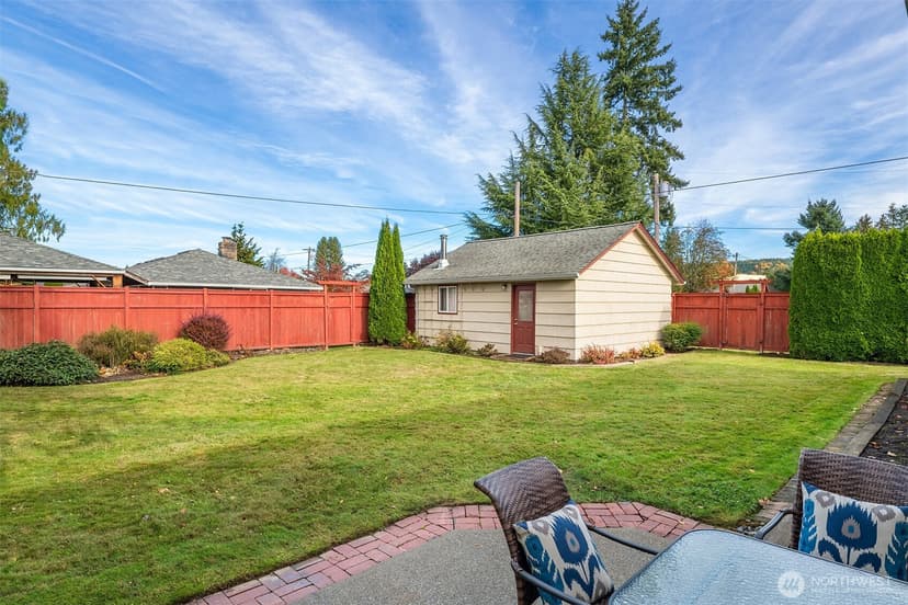 Property photo for 31740 W Commercial Street, Carnation photo 17