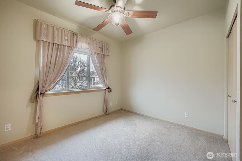 Property photo for 1108 59th Street SE #C, Auburn photo 20
