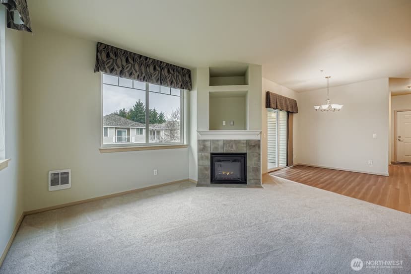 Property photo for 1108 59th Street SE #C, Auburn photo 8