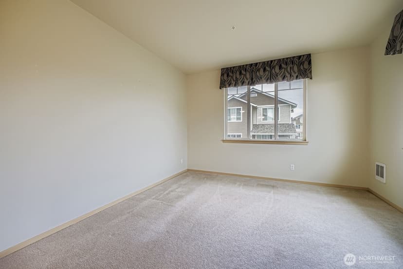 Property photo for 1108 59th Street SE #C, Auburn photo 10