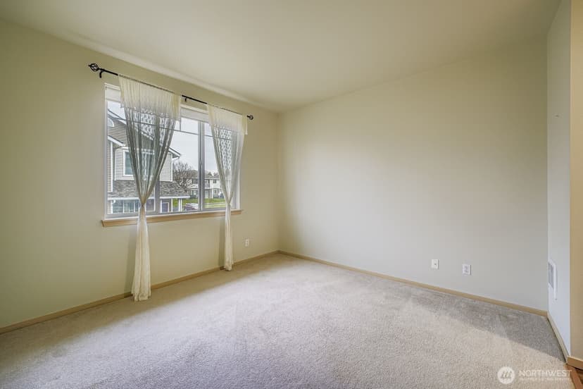 Property photo for 1108 59th Street SE #C, Auburn photo 27