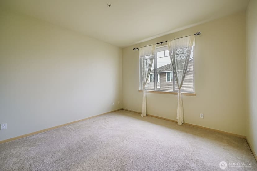 Property photo for 1108 59th Street SE #C, Auburn photo 26