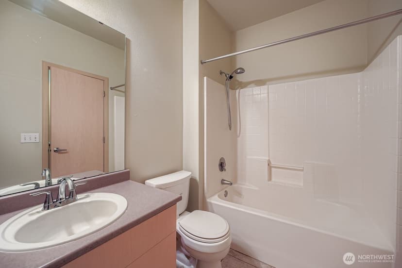 Property photo for 1108 59th Street SE #C, Auburn photo 30