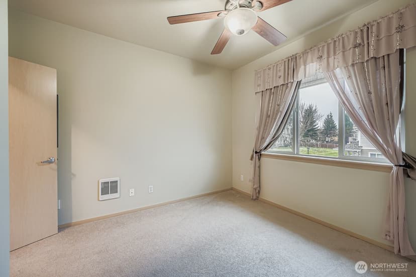 Property photo for 1108 59th Street SE #C, Auburn photo 21