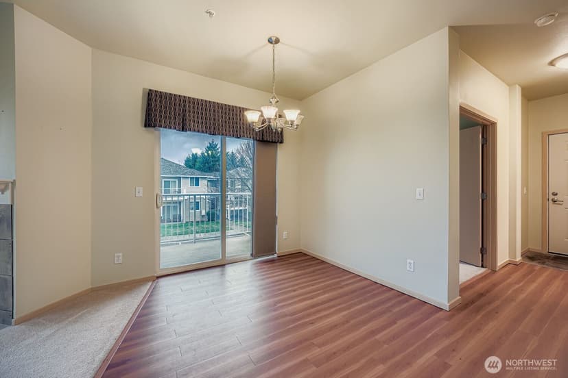 Property photo for 1108 59th Street SE #C, Auburn photo 12