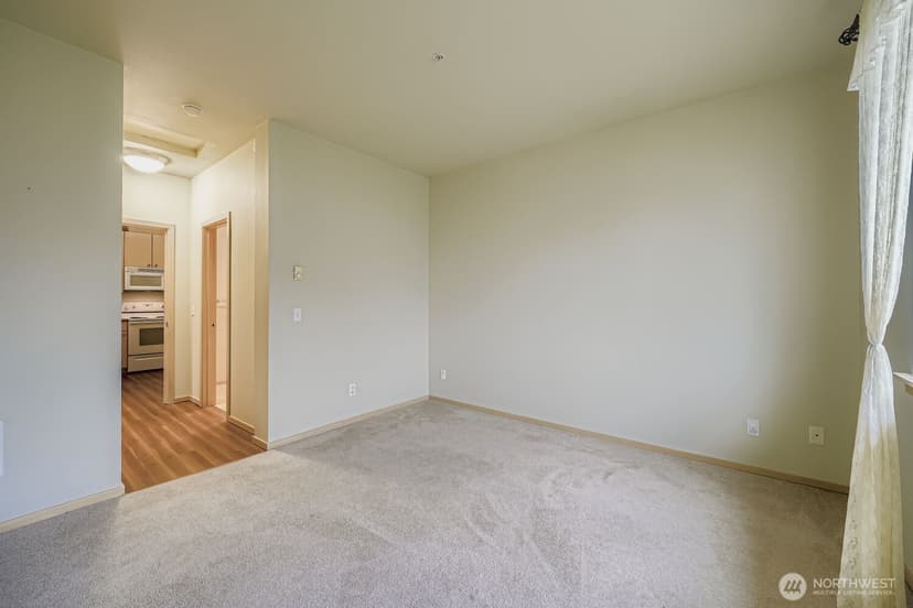 Property photo for 1108 59th Street SE #C, Auburn photo 28