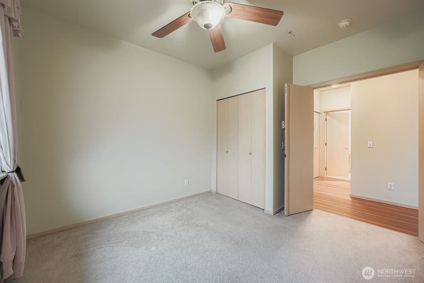 Property photo for 1108 59th Street SE #C, Auburn photo 22