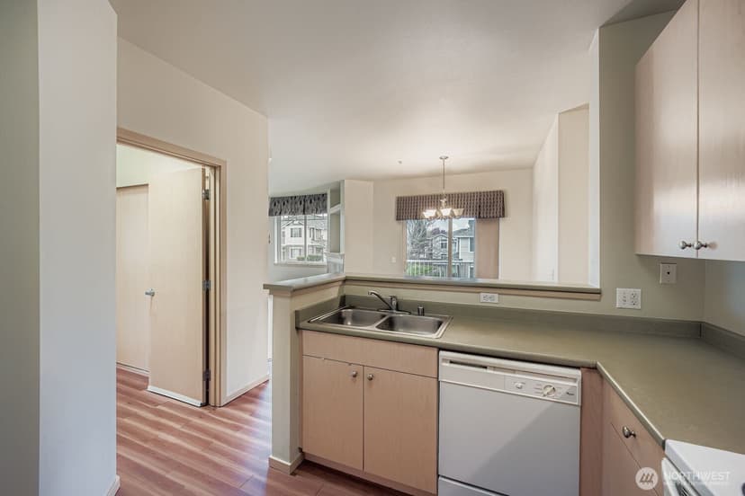 Property photo for 1108 59th Street SE #C, Auburn photo 18