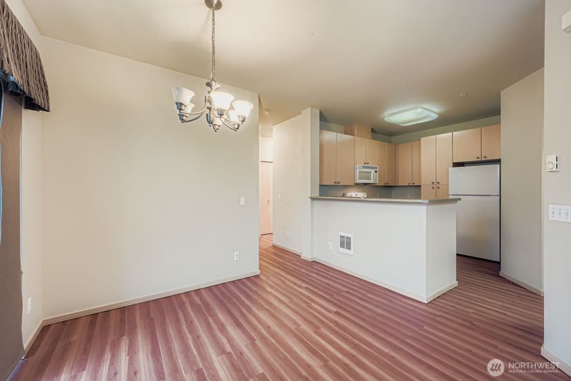 Property photo for 1108 59th Street SE #C, Auburn photo 13