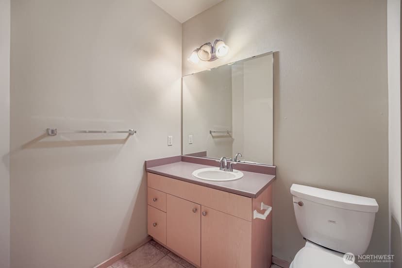 Property photo for 1108 59th Street SE #C, Auburn photo 29