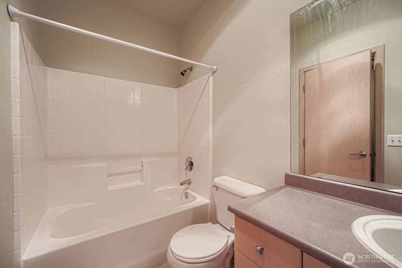 Property photo for 1108 59th Street SE #C, Auburn photo 23