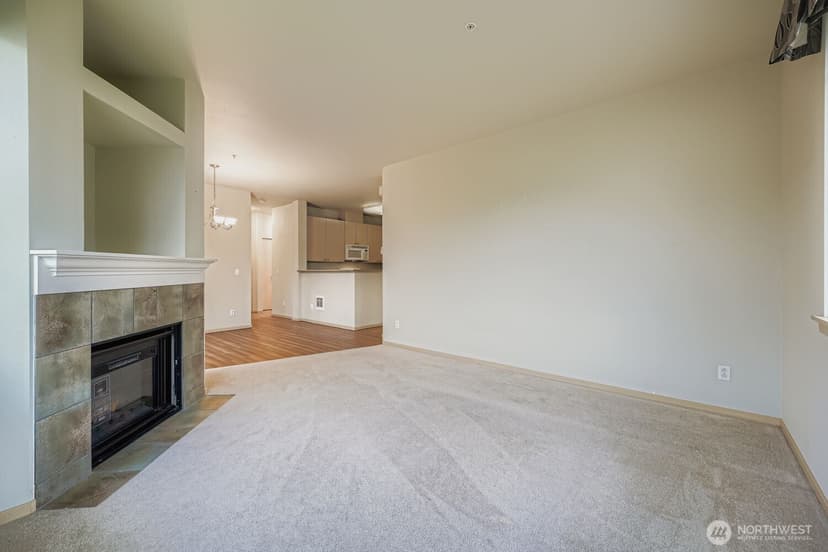 Property photo for 1108 59th Street SE #C, Auburn photo 9