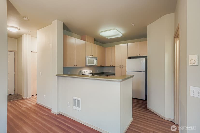 Property photo for 1108 59th Street SE #C, Auburn photo 14