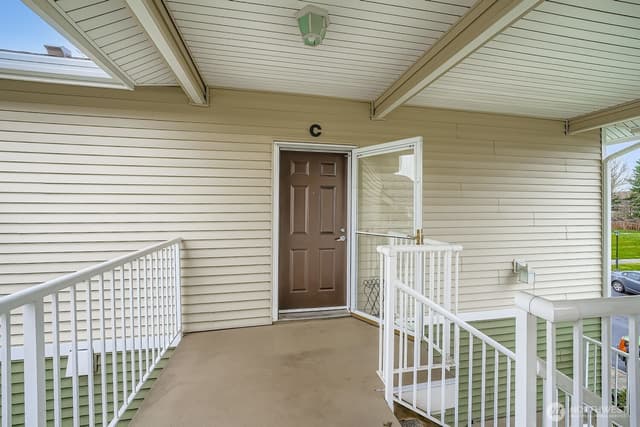 Property photo for 1108 59th Street SE #C, Auburn photo 5