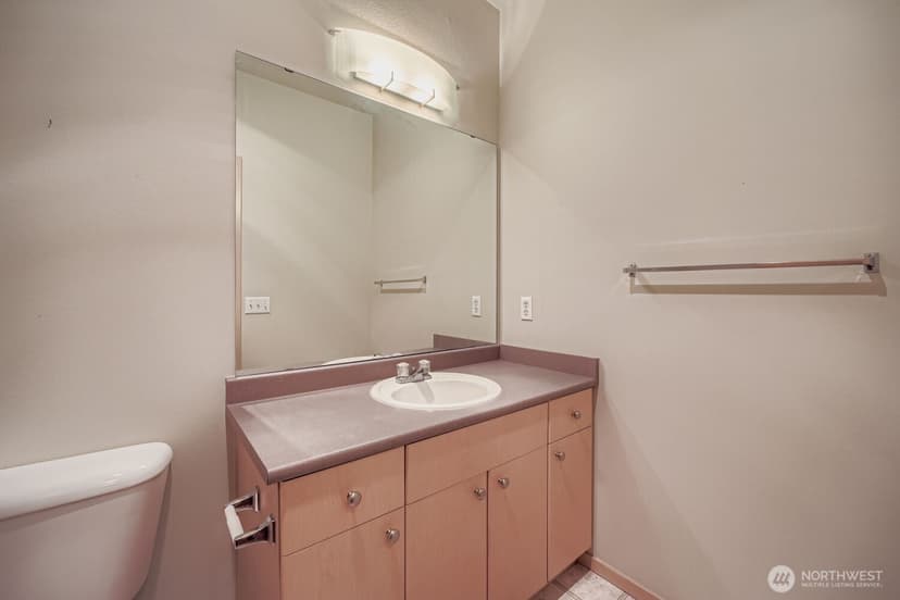 Property photo for 1108 59th Street SE #C, Auburn photo 24