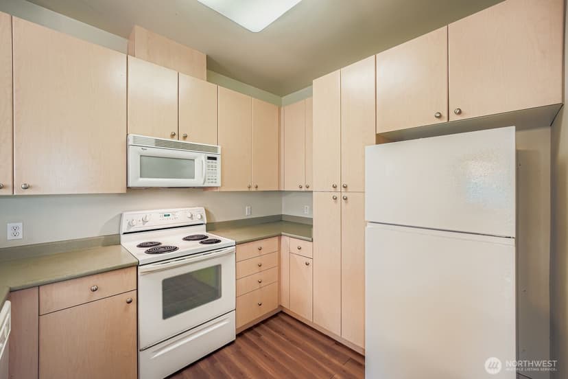 Property photo for 1108 59th Street SE #C, Auburn photo 19