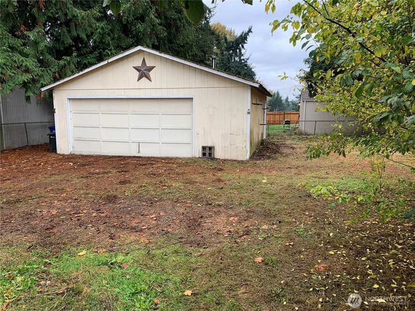 Property photo for 12811 10th Avenue S, Burien photo 16
