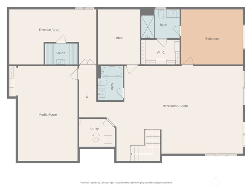 Property photo for 7901 240th Street SW, Edmonds photo 39