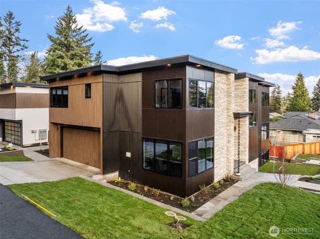 Property photo for 7901 240th Street SW, Edmonds